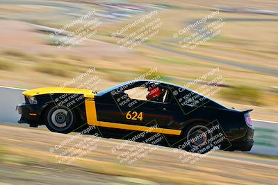 media/May-10-2025-Cobra Club (Sat) [[7b9c5022b1]]/White Group/Session 1 (Turn 4)/